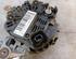 Dynamo (Alternator) RENAULT TWINGO II (CN0_)