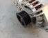 Alternator TOYOTA AYGO (_B1_)