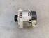 Dynamo (Alternator) TOYOTA AYGO (_B1_)