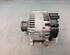 Dynamo (Alternator) PORSCHE CAYENNE (9PA)