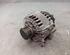 Alternator SKODA FABIA II Combi (545)