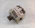 Alternator VW POLO (9N_)