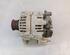 Alternator VW POLO (9N_)