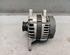 Dynamo (Alternator) MERCEDES-BENZ B-CLASS (W246, W242)