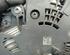 Alternator MERCEDES-BENZ B-CLASS (W246, W242)