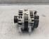 Alternator MERCEDES-BENZ B-CLASS (W246, W242)