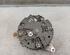 Alternator MERCEDES-BENZ B-CLASS (W246, W242)