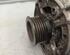 Alternator MERCEDES-BENZ B-CLASS (W246, W242)