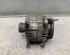 Lichtmaschine Generator  AUDI A4 AVANT (8D5  B5) 1.9 TDI 66 KW