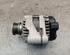 Dynamo (Alternator) OPEL ASTRA J Sports Tourer (P10)