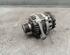 Alternator OPEL ASTRA J Sports Tourer (P10)