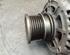 Alternator OPEL ASTRA J Sports Tourer (P10)