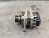 Dynamo (Alternator) OPEL ASTRA J Sports Tourer (P10)