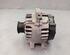 Alternator OPEL ASTRA J Sports Tourer (P10)