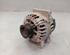 Dynamo (Alternator) OPEL ASTRA J Sports Tourer (P10)