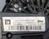 Alternator OPEL ASTRA J Sports Tourer (P10)