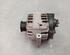 Alternator OPEL ASTRA J Sports Tourer (P10)