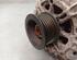 Dynamo (Alternator) OPEL ASTRA J Sports Tourer (P10)