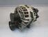 Dynamo (Alternator) MERCEDES-BENZ C-CLASS (W204)