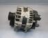 Alternator MERCEDES-BENZ C-CLASS (W204)