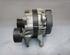 Alternator MERCEDES-BENZ C-CLASS (W204)