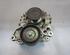 Alternator MERCEDES-BENZ C-CLASS (W204)