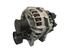 Alternator MERCEDES-BENZ C-CLASS (W204)