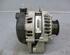 Dynamo (Alternator) SUZUKI SX4 S-CROSS (JY)