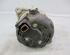 Dynamo (Alternator) SUZUKI SX4 S-CROSS (JY)