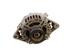 Alternator OPEL MERIVA A MPV (X03)