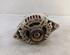 Alternator OPEL MERIVA A MPV (X03)