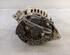 Alternator OPEL MERIVA A MPV (X03)