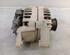 Alternator OPEL MERIVA A MPV (X03)