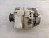 Alternator OPEL MERIVA A MPV (X03)