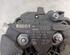 Alternator OPEL MERIVA A MPV (X03)