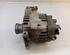 Dynamo (Alternator) MERCEDES-BENZ B-CLASS (W245)