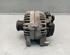 Dynamo (Alternator) PEUGEOT 307 SW (3H)