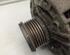 Alternator PEUGEOT 307 SW (3H)