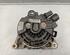 Alternator PEUGEOT 307 SW (3H)