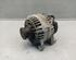 Alternator PEUGEOT 307 SW (3H)