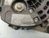 Dynamo (Alternator) PEUGEOT 307 SW (3H)