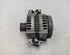 Dynamo (Alternator) MERCEDES-BENZ E-CLASS T-Model (S211)