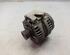 Dynamo (Alternator) MERCEDES-BENZ E-CLASS T-Model (S211)