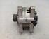 Alternator FIAT QUBO (225_)