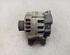 Alternator FIAT QUBO (225_)