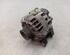 Alternator FIAT QUBO (225_)