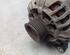 Alternator FIAT QUBO (225_)