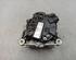 Alternator FIAT QUBO (225_)