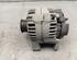 Alternator OPEL TIGRA TwinTop (X04)