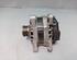 Dynamo (Alternator) PEUGEOT 2008 I (CU_)